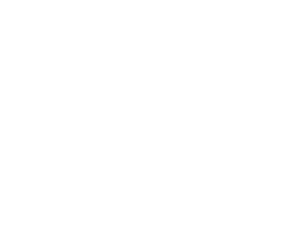 Logo: Andersen