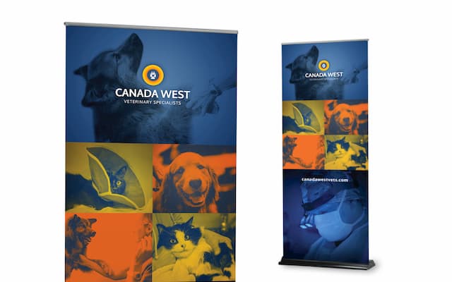 Canada West Veterinary Specialists