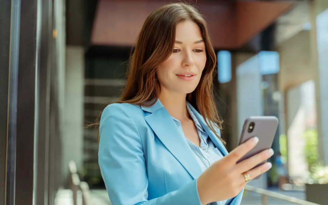 Google Business Profile (Google My Business) for Lawyers