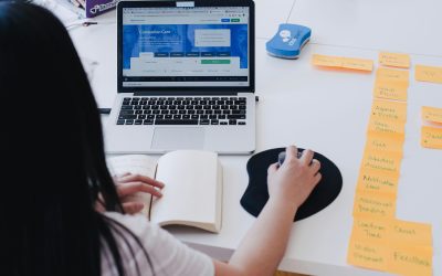 The Shift in Search: AI, Google, and What Comes Next