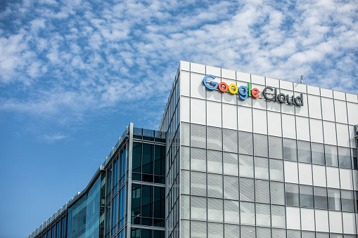 Google’s Mandatory Multi-Factor Authentication – What You Need to Know