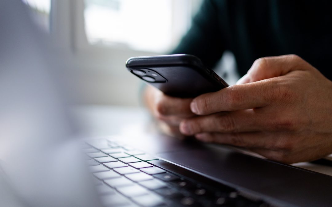 Is It Time to Leave X? Considerations for Law Firms.