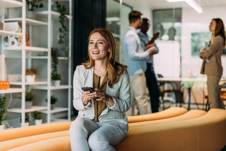 Thought Leadership: Why it Matters and 4 Best Practices