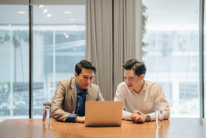 Why Lawyers Should Prioritize Client Personas for Stronger Client Connections