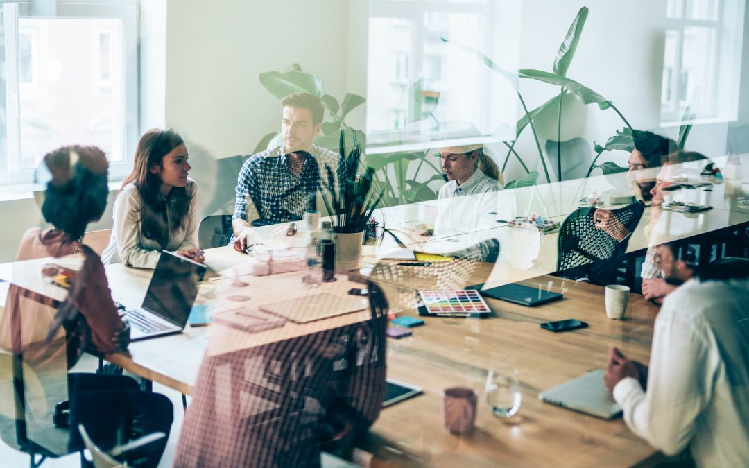 4 Branding Mistakes Law Firms Should Avoid