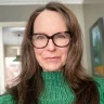 by: <a href="https://skunkworks.ca/author/marni-macleod/" target="_blank">Marni MacLeod</a>
