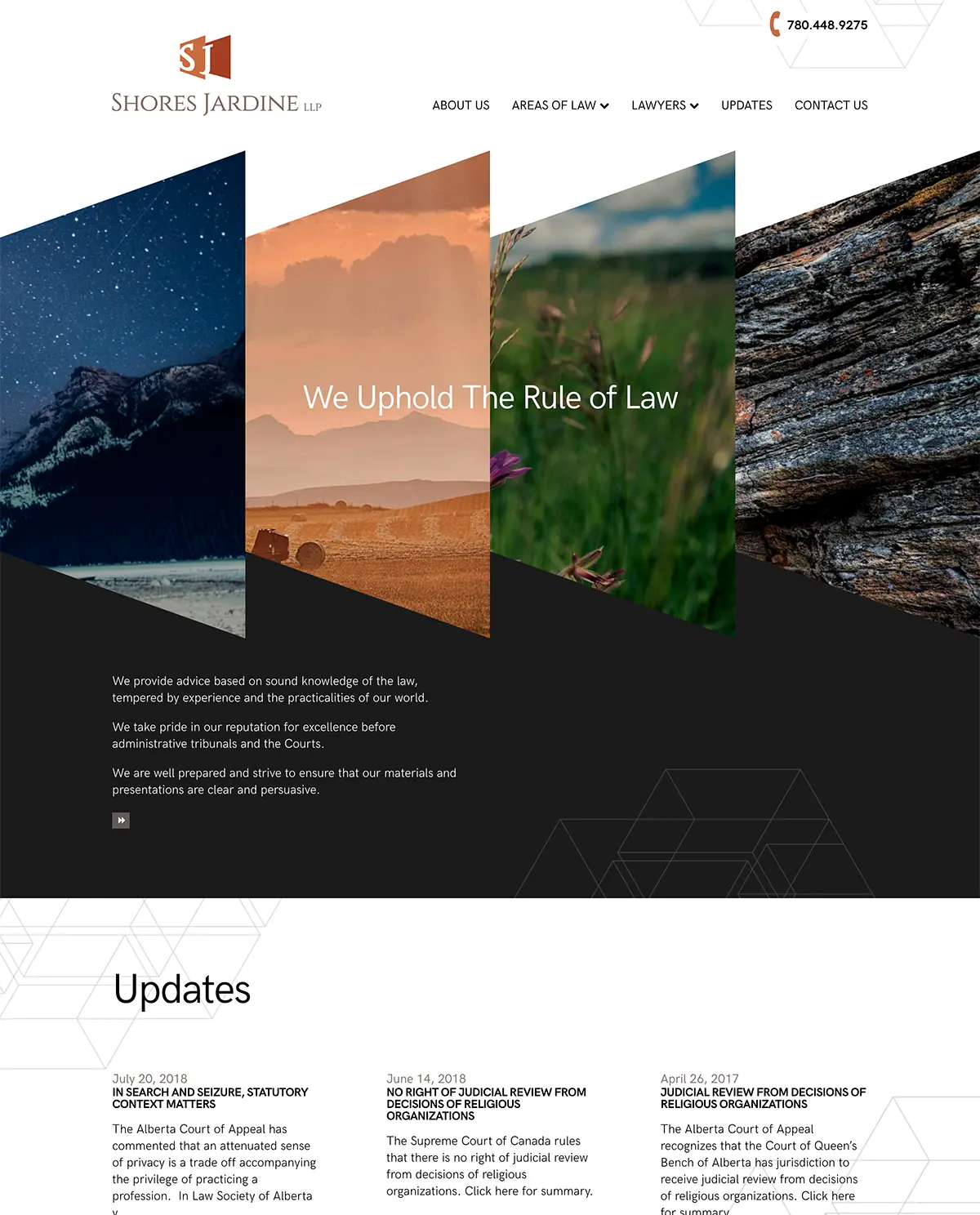 ShoresJardine-website-1