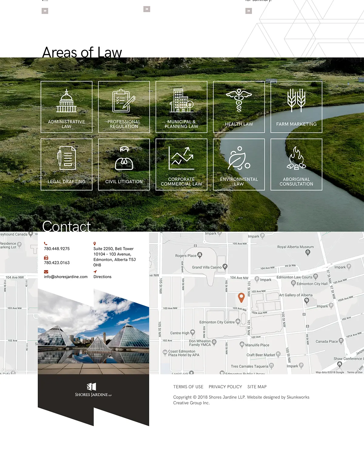 ShoresJardine-website-2
