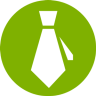 by: <a href="https://skunkworks.ca/" target="_blank">MainWP Tool</a>