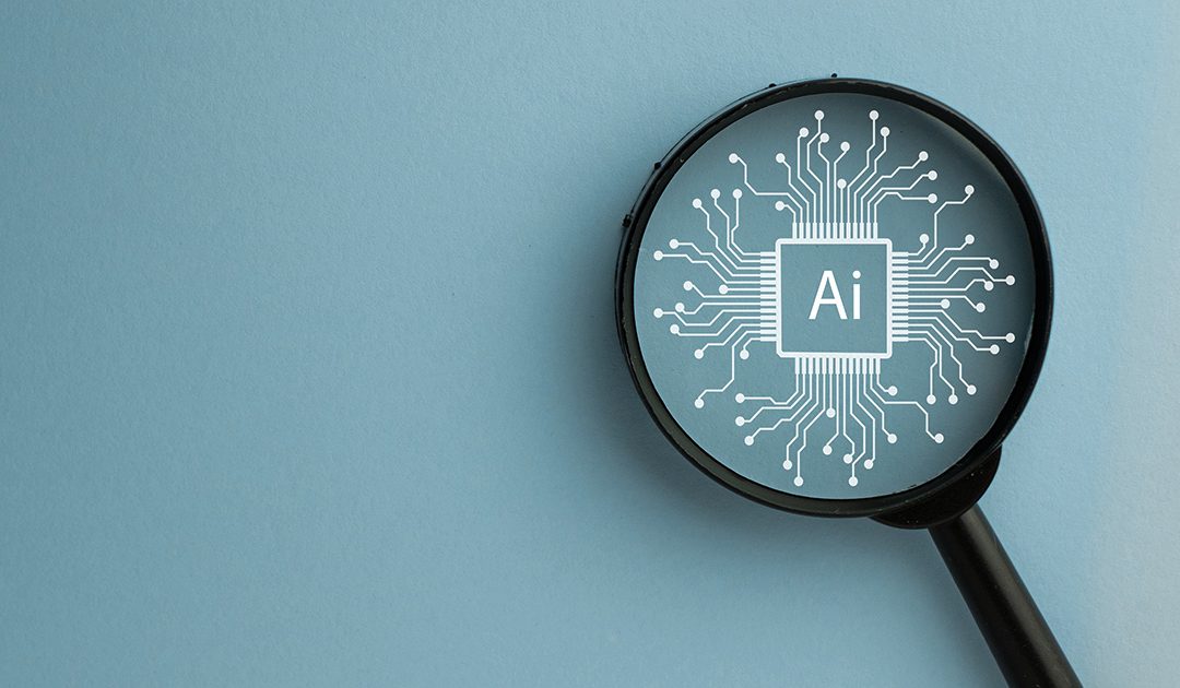 When You Win Search – But Don’t Get the Click