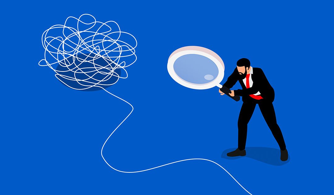 Untangling Your Facebook / Instagram (Meta) Account Setup for Better Control